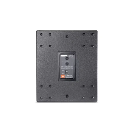 Купить JBL VRX915S по выгодной цене в Москве