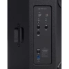 Купить LD Systems STINGER 15 A G3 по выгодной цене в Москве