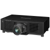 Купить Panasonic PT-MZ17KLBE по выгодной цене в Москве