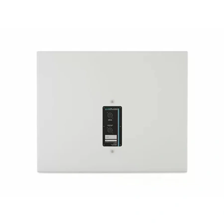 Купить CVGAUDIO BEATBOMBER SUB-S12W по выгодной цене в Москве
