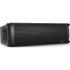 Купить TURBOSOUND TLX84 по выгодной цене в Москве