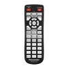 Купить Panasonic PT-REZ12LBE по выгодной цене в Москве