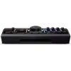 Купить M-audio M-Game RGB Dual по выгодной цене в Москве