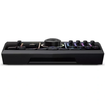 Купить M-audio M-Game RGB Dual по выгодной цене в Москве