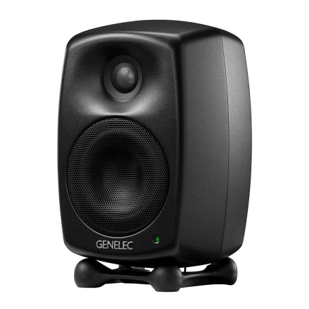 Купить Genelec 8320AMM-PACK по выгодной цене в Москве
