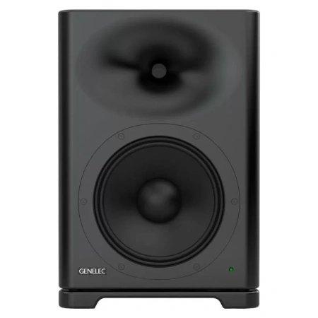 Купить Genelec S360AP по выгодной цене в Москве