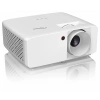 Купить Optoma ZH400 по выгодной цене в Москве