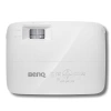 Купить BenQ MS550 по выгодной цене в Москве
