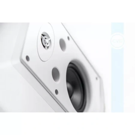 Купить CVGAUDIO RF416TW по выгодной цене в Москве