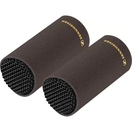 Купить SENNHEISER MKH 8020 STEREOSET по выгодной цене в Москве