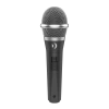 Купить ROCKDALE PRO Voice GRJ 1 за 0 ₽
