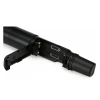 Купить Shure SLXD2/SM86 по выгодной цене в Москве