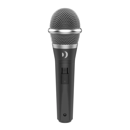 Купить ROCKDALE PRO Voice GRJ 1 за 0 ₽