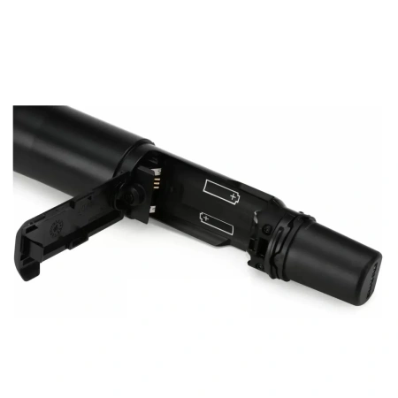 Купить Shure SLXD2/SM86 по выгодной цене в Москве