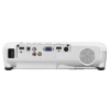 Купить Epson EB-W05 по выгодной цене в Москве