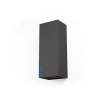 Купить CVGAUDIO SUBstick-6BL за 26&nbsp;399 ₽