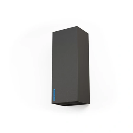 Купить CVGAUDIO SUBstick-6BL за 26&nbsp;399 ₽