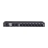 Купить ANZHEE DMX Splitter 8 RE за 26&nbsp;400 ₽