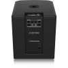 Купить TURBOSOUND IP12B по выгодной цене в Москве