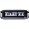 Купить ROLAND MOBILE CUBE за 0 ₽