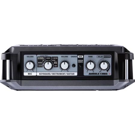 Купить ROLAND MOBILE CUBE за 0 ₽