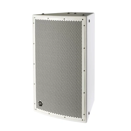 Купить DAS Audio WR-151SFX по выгодной цене в Москве