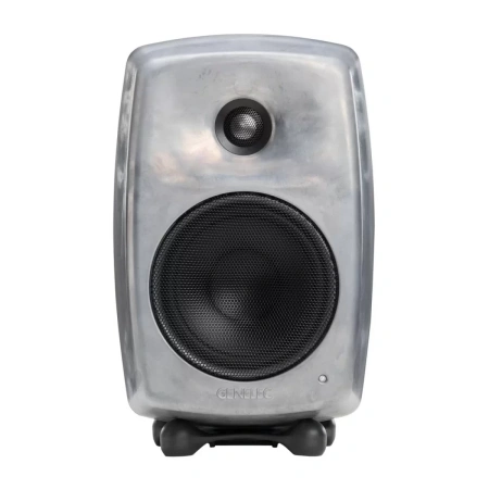 Купить Genelec 8030CRw по выгодной цене в Москве