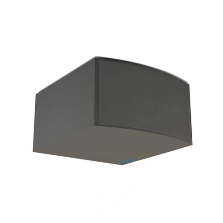 Купить CVGAUDIO SUBone model C-8BL/CR за 0 ₽
