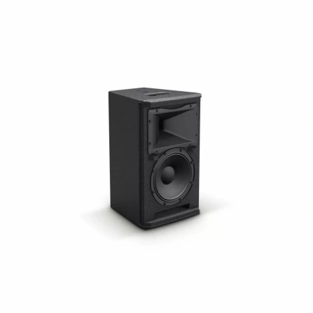 Купить LD Systems STINGER 8 G3 по выгодной цене в Москве