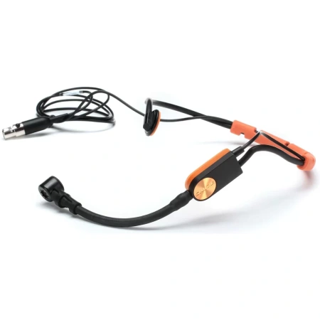 Купить Shure SM31FH-TQG по выгодной цене в Москве