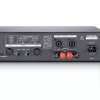 Купить LD Systems DJ 500 по выгодной цене в Москве