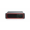Купить BIAMP Tesira SERVER по выгодной цене в Москве