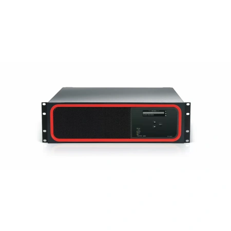 Купить BIAMP Tesira SERVER по выгодной цене в Москве