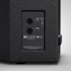 Купить LD Systems STINGER 12 G3 по выгодной цене в Москве