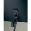 Купить K&M 11888-050-55 по выгодной цене в Москве