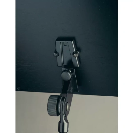 Купить K&M 11888-050-55 по выгодной цене в Москве