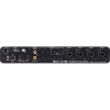 Купить ROLAND UA-1010 за 76&nbsp;595 ₽