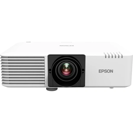 Купить Epson EB-L520U по выгодной цене в Москве