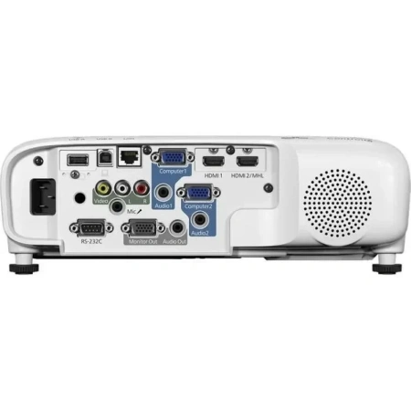 Купить Epson EB-2042 по выгодной цене в Москве