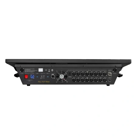 Купить PSL Lighting PSL-TGT MAX по выгодной цене в Москве