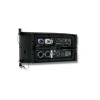Купить SVS Audiotechnik CASCADE N5A по выгодной цене в Москве