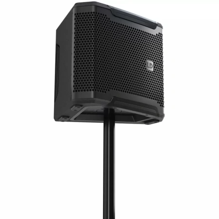 Купить LD Systems MON 8 A G3 по выгодной цене в Москве