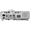 Купить Epson EB-L200SW по выгодной цене в Москве