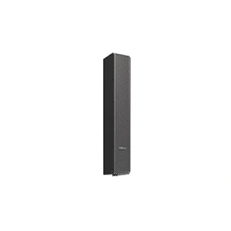 Купить Audiocenter L83 MK2 по выгодной цене в Москве
