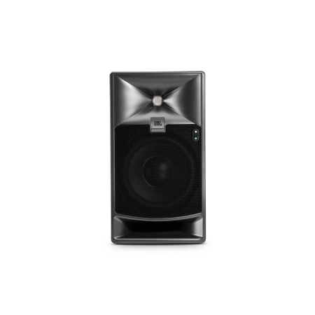 Купить JBL 705P по выгодной цене в Москве