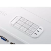 Купить ViewSonic ps600w по выгодной цене в Москве