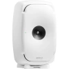Купить Genelec 8361AW по выгодной цене в Москве