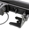 Купить Cameo PIXBAR 600 PRO IP65 по выгодной цене в Москве