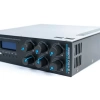 Купить CVGAUDIO ReBox T18 по выгодной цене в Москве