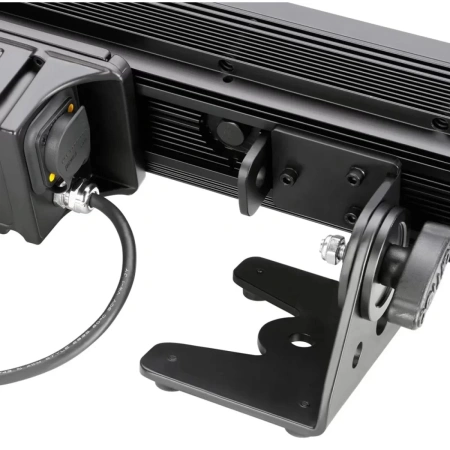 Купить Cameo PIXBAR 600 PRO IP65 по выгодной цене в Москве